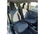 Suzuki Alto 1.0 68pk Comfort EASSS Airco