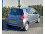 Suzuki Alto 1.0 68pk Comfort EASSS Airco