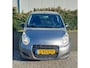 Suzuki Alto 1.0 68pk Comfort EASSS Airco