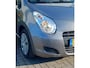 Suzuki Alto 1.0 68pk Comfort EASSS Airco