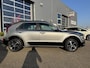 Kia Niro Hybrid 1.6 GDi DynamicLine