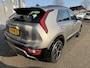 Kia Niro Hybrid 1.6 GDi DynamicLine
