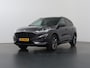 Ford Kuga 2.5 PHEV ST-Line | Winterpakket | Head-Up | Elektr. Achterklep | Parkeercamera | Navigatie |