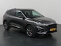 Ford Kuga 2.5 PHEV ST-Line | Winterpakket | Head-Up | Elektr. Achterklep | Parkeercamera | Navigatie |