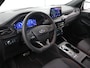 Ford Kuga 2.5 PHEV ST-Line | Winterpakket | Head-Up | Elektr. Achterklep | Parkeercamera | Navigatie |