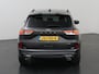 Ford Kuga 2.5 PHEV ST-Line | Winterpakket | Head-Up | Elektr. Achterklep | Parkeercamera | Navigatie |