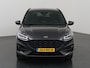 Ford Kuga 2.5 PHEV ST-Line | Winterpakket | Head-Up | Elektr. Achterklep | Parkeercamera | Navigatie |