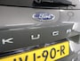 Ford Kuga 2.5 PHEV ST-Line | Winterpakket | Head-Up | Elektr. Achterklep | Parkeercamera | Navigatie |
