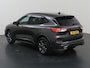 Ford Kuga 2.5 PHEV ST-Line | Winterpakket | Head-Up | Elektr. Achterklep | Parkeercamera | Navigatie |