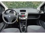 Peugeot 107 1.0 12V 68PK 5D Airco