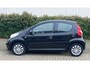 Peugeot 107 1.0 12V 68PK 5D Airco