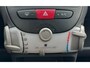 Peugeot 107 1.0 12V 68PK 5D Airco