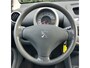 Peugeot 107 1.0 12V 68PK 5D Airco