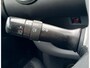 Peugeot 107 1.0 12V 68PK 5D Airco
