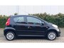 Peugeot 107 1.0 12V 68PK 5D Airco