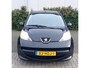 Peugeot 107 1.0 12V 68PK 5D Airco