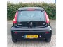 Peugeot 107 1.0 12V 68PK 5D Airco