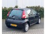 Peugeot 107 1.0 12V 68PK 5D Airco