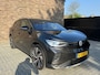 Volkswagen ID.4 First Max 77 kWh, BTW, Massage, Glas Dak, Dealer Onderh, VOL!!!