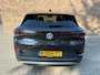 Volkswagen ID.4 First Max 77 kWh, BTW, Massage, Glas Dak, Dealer Onderh, VOL!!!