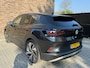 Volkswagen ID.4 First Max 77 kWh, BTW, Massage, Glas Dak, Dealer Onderh, VOL!!!