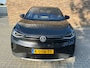 Volkswagen ID.4 First Max 77 kWh, BTW, Massage, Glas Dak, Dealer Onderh, VOL!!!