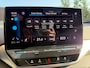 Volkswagen ID.4 First Max 77 kWh, BTW, Massage, Glas Dak, Dealer Onderh, VOL!!!