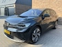 Volkswagen ID.4 First Max 77 kWh, BTW, Massage, Glas Dak, Dealer Onderh, VOL!!!