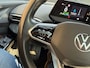 Volkswagen ID.4 First Max 77 kWh, BTW, Massage, Glas Dak, Dealer Onderh, VOL!!!