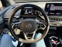 Volkswagen ID.4 First Max 77 kWh, BTW, Massage, Glas Dak, Dealer Onderh, VOL!!!