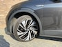 Volkswagen ID.4 First Max 77 kWh, BTW, Massage, Glas Dak, Dealer Onderh, VOL!!!