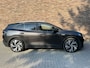 Volkswagen ID.4 First Max 77 kWh, BTW, Massage, Glas Dak, Dealer Onderh, VOL!!!