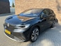 Volkswagen ID.4 First Max 77 kWh, BTW, Massage, Glas Dak, Dealer Onderh, VOL!!!