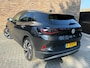 Volkswagen ID.4 First Max 77 kWh, BTW, Massage, Glas Dak, Dealer Onderh, VOL!!!