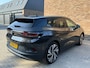 Volkswagen ID.4 First Max 77 kWh, BTW, Massage, Glas Dak, Dealer Onderh, VOL!!!