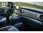 Mercedes-Benz V-klasse 250d 4-MATIC Extra Lang DC | Nap | Leer