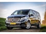 Mercedes-Benz V-klasse 250d 4-MATIC Extra Lang DC | Nap | Leer