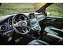 Mercedes-Benz V-klasse 250d 4-MATIC Extra Lang DC | Nap | Leer
