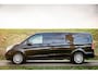 Mercedes-Benz V-klasse 250d 4-MATIC Extra Lang DC | Nap | Leer