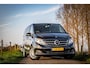 Mercedes-Benz V-klasse 250d 4-MATIC Extra Lang DC | Nap | Leer