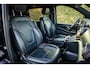 Mercedes-Benz V-klasse 250d 4-MATIC Extra Lang DC | Nap | Leer