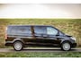 Mercedes-Benz V-klasse 250d 4-MATIC Extra Lang DC | Nap | Leer