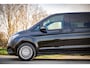 Mercedes-Benz V-klasse 250d 4-MATIC Extra Lang DC | Nap | Leer