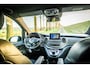 Mercedes-Benz V-klasse 250d 4-MATIC Extra Lang DC | Nap | Leer