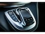 Mercedes-Benz V-klasse 250d 4-MATIC Extra Lang DC | Nap | Leer