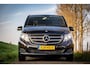 Mercedes-Benz V-klasse 250d 4-MATIC Extra Lang DC | Nap | Leer