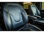 Mercedes-Benz V-klasse 250d 4-MATIC Extra Lang DC | Nap | Leer