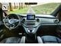 Mercedes-Benz V-klasse 250d 4-MATIC Extra Lang DC | Nap | Leer