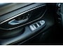 Mercedes-Benz V-klasse 250d 4-MATIC Extra Lang DC | Nap | Leer
