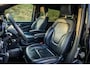 Mercedes-Benz V-klasse 250d 4-MATIC Extra Lang DC | Nap | Leer